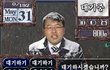새로나온게임잇는데 아주흥미로움  문명 뺨ㅊ침