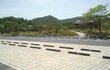 <실화> 퍅셔내- 주차장의 광녀(狂女) (3)