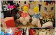 크리스마스에 이런 프로포즈는 어때요??