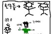 엘리베이터에서 18층 그녀와 일어난 사건