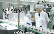 ★(사진有)★O형남자의 99% 연애심리 (3탄!!!!!!!!!)