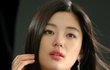 남자들이 흔히 말하는 이상형의 여자들 st
