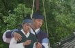 체육선생님과의 짝사랑 ? 로맨스 ? - 1