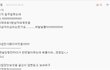★(사진有)★O형남자의 99% 연애심리 (4탄!!!!!!!!!)