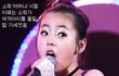 한번씩 신드롬 일으켰던였던 여자아이돌