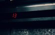 <실화> 퍅셔내 - 엘리베이터의 사람들 (4)