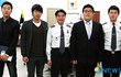 [사진有] "용감한시민상"받은 우리형 구원해줄여성분!!!(싸이공개완료!!)