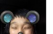 동생의일상다반사ㅋㅋㅋㅋㅋㅋㅋㅋ(사진有)