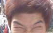 요즘대세는 도플갱어 ㅋㅋㅋㅋㅋㅋㅋㅋㅋㅋㅋ