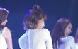 구두 굽에 목숨건 '소녀시대', 멤버별 구두 구별법?
