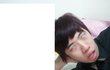 사람맞습니다