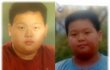 ★사람으로 변신 과정-22kg감량(사진有)★