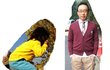 체육선생님과의 짝사랑 ? 로맨스 ? - 11