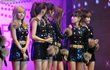 '소녀시대' 태연-윤아, 누가 언니고 누가 동생이야?