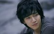 신민아 이승기 닮은 꼴 찾기