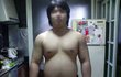 사진有 대세는 다이어트성공기인가?