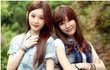 다비치 3단고음