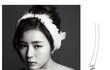 [사진有] 남친에게 원하는 크리스마스 선물 받아내기 작전