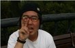 사진有단기간30키로 감량[운동방법]8개월유지중!