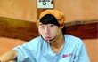 (사진有有)8살차이 연상연하! 세대차이300%로 느끼지만 알콩달콩한이야기♥