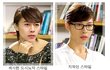 시크릿가든 ㅎㅎㅎㅎㅎㅎㅎ