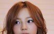 여신 머리st이 잘 어울리는 여자 연예인들