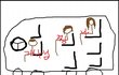 초딩친구 대학교에서 만나서 사귀기까지-16