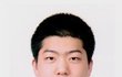 사진有) 4개월->22Kg감량 나도 인증이나 할까?+ㅅ+ㅎㅎ