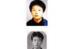 과거부터 현재까지 권상우 변천사