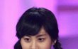 내가 하면 이상한 연예인 헤어 스타일