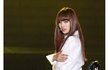 하의 실종 miss A수지  꿀벅지 종결자!!
