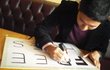 크리스마스의 특별한~ 프리허그 투어!(사진有)