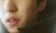 사진有)1찐남의 미녀의 전학생 6개월 쟁취기!!-_- season2