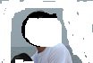 체육선생님과의 짝사랑 ? 로맨스 ? - 15