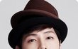 밤길 가다 만난 훈남 이야기 2