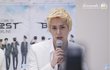 실물이랑 가장 가깝다는 '비스트' 직찍