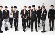 슈퍼주니어...희철 욕?