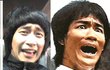 [수정판]이사진에 제결혼이 걸려 있습니다....도와줍쇼