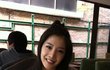 격투녀로 대박이슈를 터뜨린 화제의 주인공 신인배우 신채유!!!!