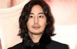취미로 연예인 하는 엄친아 엄친딸들