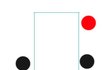 +선생과 고딩ㅋ_ㅋ이러면안되는썸씽?2