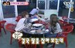 조교선생님과의 연애담!ㅋㅋㅋㅋㅋ 4