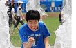 공공장소서 개념없는 못말리는 초딩 (사진 有)