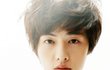 밤길 가다 만난 훈남 이야기 6
