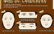 재밋는상식~!
