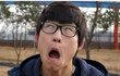 ★개성있게생긴제친구좀소개할께요★