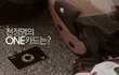 귀요미의 표본이었던 이분 지금 뭐하시나 했더니