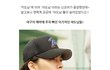 현빈, 강동원에 이어 정재영까지? 이기적인 야도남들!