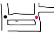 지금까지 살아있는게 신기한 여중생의 파란만장 인생이야기