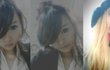 ♥.♥♥.♥저랑명동가실분~명동가서♥.♥..☞♥☜♥.♥♥.♥